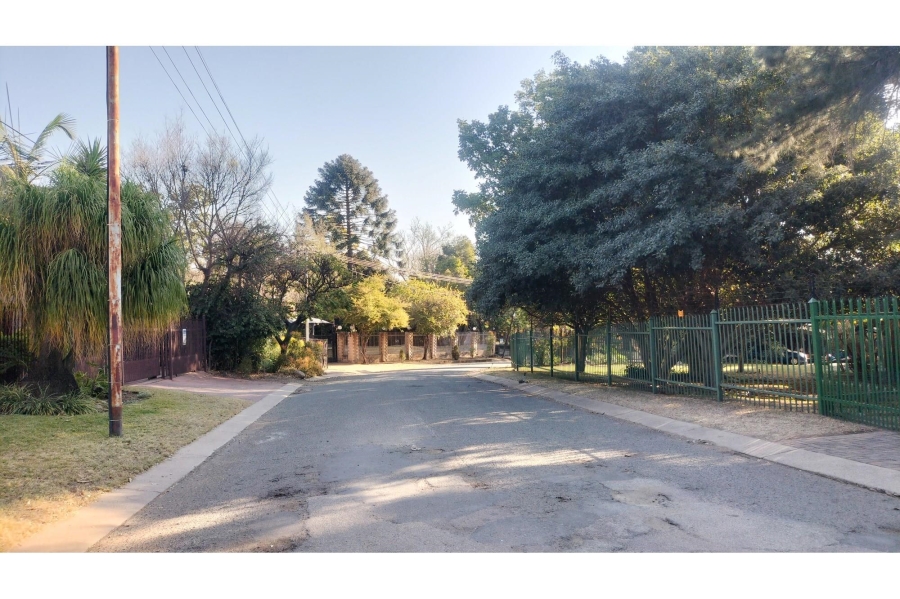 5 Bedroom Property for Sale in Elandsrand North West